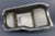 OMC Stringer Cobra 120hp 140hp 2.5L 3.0L Oil Pan Basin 0313647 313647 1970-89