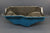 OMC Stringer Cobra 120hp 140hp 2.5L 3.0L Oil Pan Basin 0313647 313647 1970-89