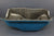 OMC Stringer Cobra 120hp 140hp 2.5L 3.0L Oil Pan Basin 0313647 313647 1970-89