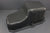 OMC Cobra 985073 0985073 4.3L V6 Oil Pan Basin Reservoir 1986-1993 1-piece seal