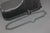 OMC Cobra 985073 0985073 4.3L V6 Oil Pan Basin Reservoir 1986-1993 1-piece seal