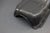OMC Cobra 985073 0985073 4.3L V6 Oil Pan Basin Reservoir 1986-1993 1-piece seal