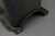 OMC Cobra 985073 0985073 4.3L V6 Oil Pan Basin Reservoir 1986-1993 1-piece seal