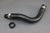 OMC 0911830 0911716 Cobra Water Inlet Intake Tube Hose Nipple Nut 1986-93 Gimbal