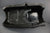 OMC Cobra 985073 0985073 4.3L V6 Oil Pan Basin Reservoir 1986-1993 1-piece seal