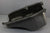 OMC Cobra 985073 0985073 4.3L V6 Oil Pan Basin Reservoir 1986-1993 1-piece seal