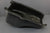 OMC Cobra 985073 0985073 4.3L V6 Oil Pan Basin Reservoir 1986-1993 1-piece seal