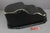 MerCruiser 42747 Chevy GM 3.8L V6 185hp 229CID Oil Pan Basin Reservoir 1983 1984