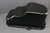 MerCruiser 42747 Chevy GM 3.8L V6 185hp 229CID Oil Pan Basin Reservoir 1983 1984
