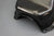 MerCruiser 42747 Chevy GM 3.8L V6 185hp 229CID Oil Pan Basin Reservoir 1983 1984