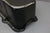 MerCruiser 42747 Chevy GM 3.8L V6 185hp 229CID Oil Pan Basin Reservoir 1983 1984