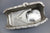 MerCruiser 42747 Chevy GM 3.8L V6 185hp 229CID Oil Pan Basin Reservoir 1983 1984