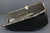 MerCruiser 42747 Chevy GM 3.8L V6 185hp 229CID Oil Pan Basin Reservoir 1983 1984