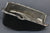 MerCruiser 42747 Chevy GM 3.8L V6 185hp 229CID Oil Pan Basin Reservoir 1983 1984