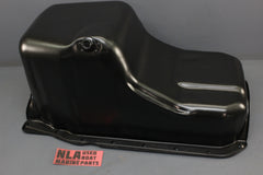 MerCruiser 14244T Alpha One 175hp 185hp 4.3L V6 Oil Pan Basin Reservoir 86-96