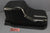 MerCruiser 14244T Alpha One 175hp 185hp 4.3L V6 Oil Pan Basin Reservoir 86-96