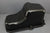 MerCruiser 14244T Alpha One 175hp 185hp 4.3L V6 Oil Pan Basin Reservoir 86-96