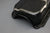MerCruiser 14244T Alpha One 175hp 185hp 4.3L V6 Oil Pan Basin Reservoir 86-96