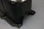 MerCruiser 14244T Alpha One 175hp 185hp 4.3L V6 Oil Pan Basin Reservoir 86-96