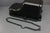 MerCruiser 14244T Alpha One 175hp 185hp 4.3L V6 Oil Pan Basin Reservoir 86-96