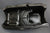 MerCruiser 14244T Alpha One 175hp 185hp 4.3L V6 Oil Pan Basin Reservoir 86-96