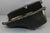 MerCruiser 14244T Alpha One 175hp 185hp 4.3L V6 Oil Pan Basin Reservoir 86-96