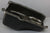 MerCruiser 14244T Alpha One 175hp 185hp 4.3L V6 Oil Pan Basin Reservoir 86-96
