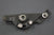 OMC 985387 0985387 Shift Lever Cobra 1986-1990 0911940 2.3L 3.0L 4.3L 5.0L 5.7L