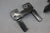 MerCruiser 806293T 806054T Square Oil Bottle Reservoir Bracket 7.4L 454 502