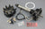MerCruiser 90747A27 Distributor V8 350 305 5.0L 5.7L 87-91019A3 454 502 7.4L 8.2