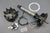 MerCruiser 90747A27 Distributor V8 350 305 5.0L 5.7L 87-91019A3 454 502 7.4L 8.2