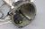 MerCruiser 90747A27 Distributor V8 350 305 5.0L 5.7L 87-91019A3 454 502 7.4L 8.2