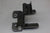 MerCruiser 806293T 806054T Square Oil Bottle Reservoir Bracket 7.4L 454 502