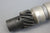 MerCruiser 90747A27 Distributor V8 350 305 5.0L 5.7L 87-91019A3 454 502 7.4L 8.2