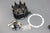 MerCruiser 90747A27 Distributor V8 350 305 5.0L 5.7L 87-91019A3 454 502 7.4L 8.2