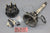 MerCruiser 90747A15 90747A8 87-91019A3 Distributor V6 4.3L 185hp 205hp 1985-1993