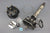 MerCruiser 90747A15 90747A8 87-91019A3 Distributor V6 4.3L 185hp 205hp 1985-1993
