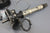 MerCruiser 90747A15 90747A8 87-91019A3 Distributor V6 4.3L 185hp 205hp 1985-1993