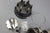 MerCruiser 90747A15 90747A8 87-91019A3 Distributor V6 4.3L 185hp 205hp 1985-1993