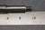 MerCruiser 17-45598 Trim Cylinder Front Pin 10-11/32" Power Tilt 1967-1969 Early