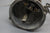 MerCruiser 90747A15 90747A8 87-91019A3 Distributor V6 4.3L 185hp 205hp 1985-1993