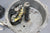 MerCruiser 90747A15 90747A8 87-91019A3 Distributor V6 4.3L 185hp 205hp 1985-1993