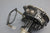 MerCruiser 90747A15 90747A8 87-91019A3 Distributor V6 4.3L 185hp 205hp 1985-1993