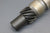 MerCruiser 90747A15 90747A8 87-91019A3 Distributor V6 4.3L 185hp 205hp 1985-1993