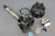 MerCruiser 90747A15 90747A8 87-91019A3 Distributor V6 4.3L 185hp 205hp 1985-1993