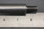 MerCruiser 17-44167 17-44166 Trim Anchor Pivot Pin Bravo 1 2 3 EARLY Set