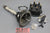 MerCruiser 90747A15 90747A8 87-91019A3 Distributor V6 4.3L 185hp 205hp 1985-1993