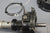 MerCruiser 90747A15 90747A8 87-91019A3 Distributor V6 4.3L 185hp 205hp 1985-1993