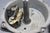 MerCruiser 90747A15 90747A8 87-91019A3 Distributor V6 4.3L 185hp 205hp 1985-1993