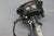 MerCruiser 90747A15 90747A8 87-91019A3 Distributor V6 4.3L 185hp 205hp 1985-1993